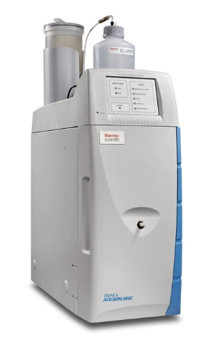 Dionex™ Aquion™ RFIC 系统